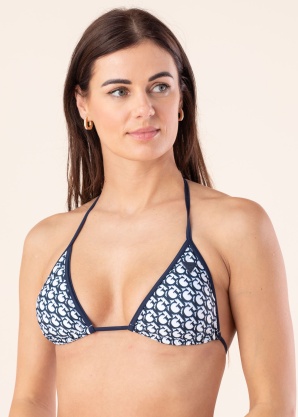 Guess bikini krūšturis