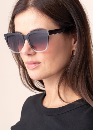 Superior saulesbrilles