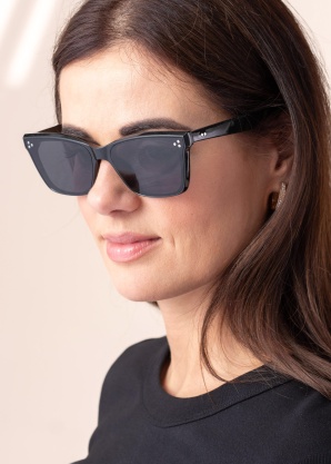 Superior saulesbrilles