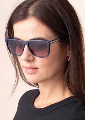 Superior saulesbrilles