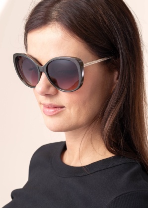 Superior saulesbrilles