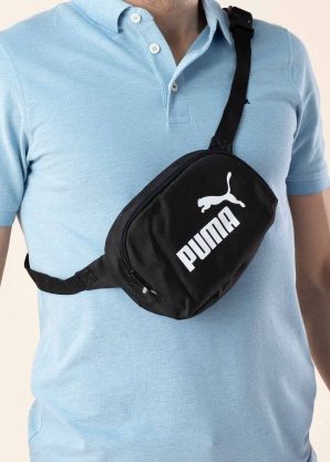 Puma jostas soma Phase