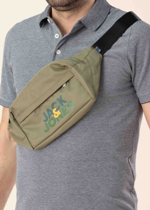 Jack & Jones jostas soma Adrian