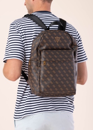 Guess mugursoma Milano