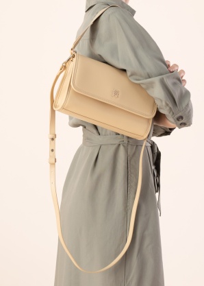 Сумка Monotype Tommy Hilfiger