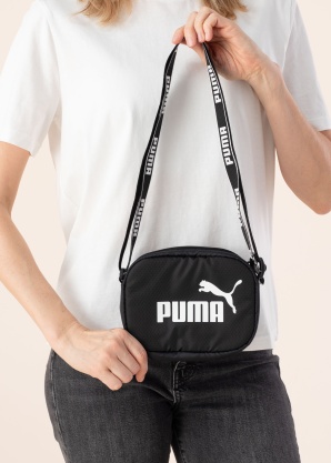 Puma plecu soma Core Base