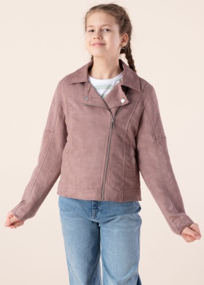 Name It Kids Īsā jaka Molly