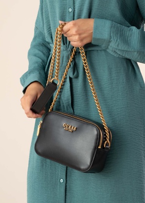 Сумка Sarita Guess