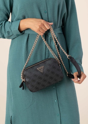 Guess plecu soma Noelle