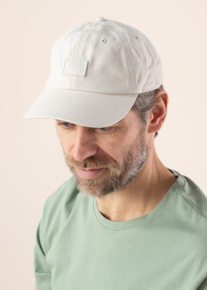 Jack & Jones cepure ar nagu Classic