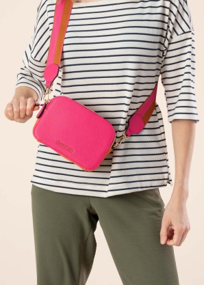 Сумка Marco Tozzi