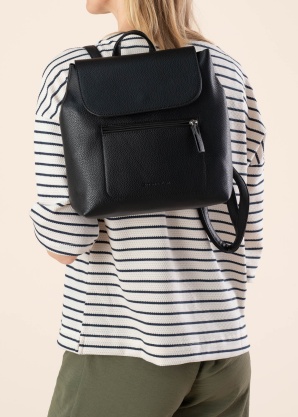 Tom Tailor mugursoma Elis