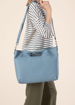 Сумка Anissa Tom Tailor