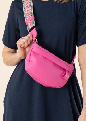 Сумка Palina Tom Tailor