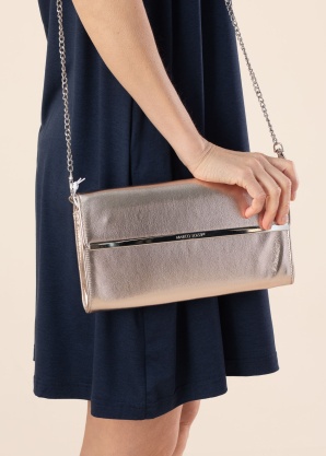 Сумка Marco Tozzi