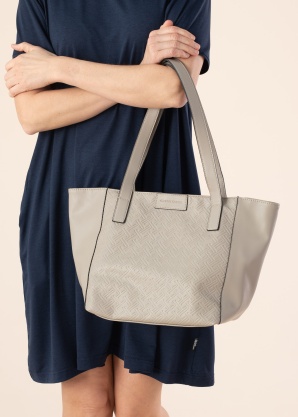 Tom Tailor rokassoma Mirenda