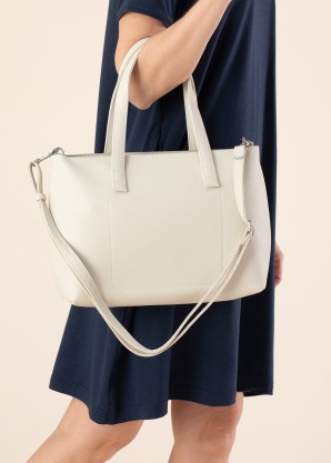 Tom Tailor rokassoma Elis