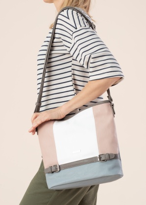 Сумка Juna Tom Tailor