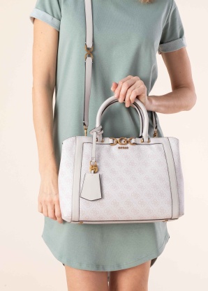 Guess rokassoma Dagan