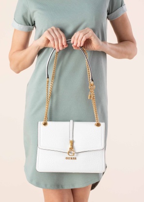 Guess plecu soma James