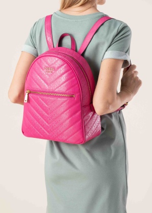 Guess mugursoma Vikky