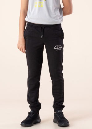 Спортивные штаны Forest Jack & Jones