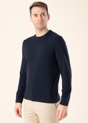 Only & Sons džemperis Rex