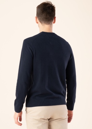 Only & Sons džemperis Rex