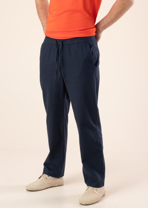 Брюки Sinus Only & Sons