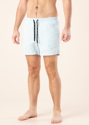 Only & Sons peldbikses Ted