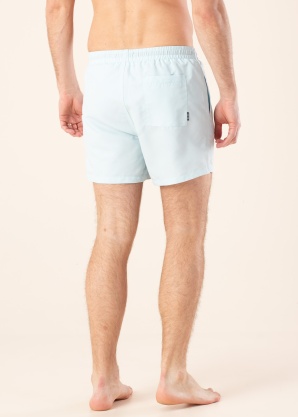 Only & Sons peldbikses Ted