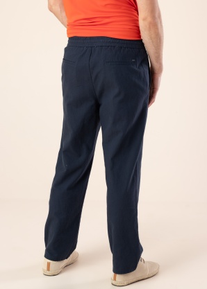 Брюки Sinus Only & Sons