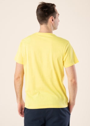 Icepeak T-krekls Moroni