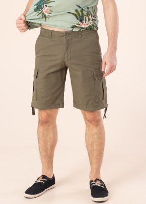 Jack & Jones bikses Cole