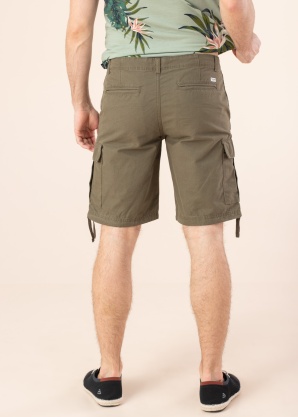 Jack & Jones bikses Cole