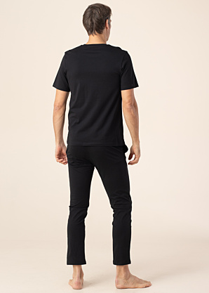 Jack & Jones pidžama Elton