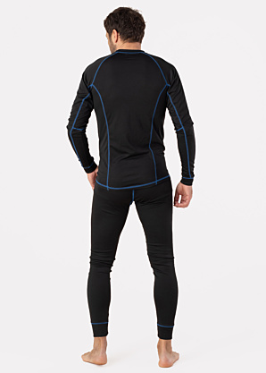 Five Seasons termoveļa Balder