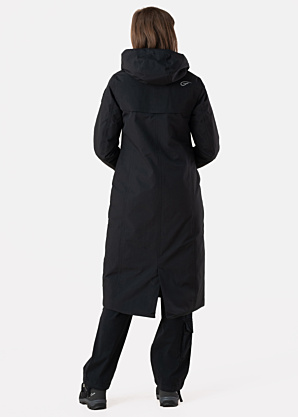 Five Seasons ziemas parka Valerie