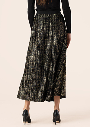 Molly Bracken svingi svārki