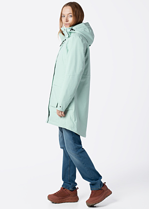 Five Seasons pavasara-rudens parka Ellen