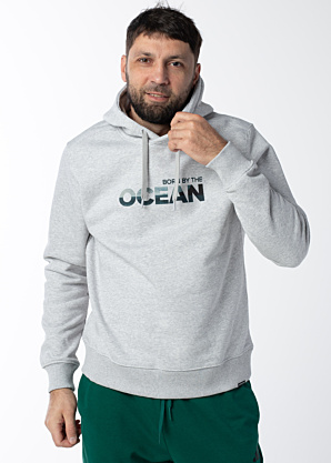 Didriksons džemperis Ven