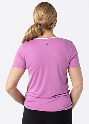 Luhta T-krekls Heimala