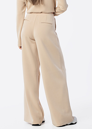 Guess sporta bikses Olympe