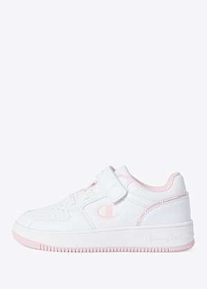 Champion kedas Rd18 2.0