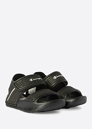 Champion sandales Squirt