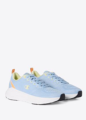 Кроссовки Alpha Max Champion