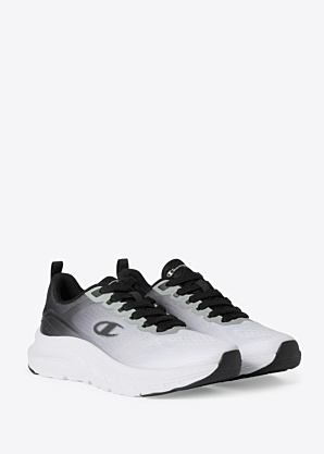 Кроссовки Alpha Supermax Champion