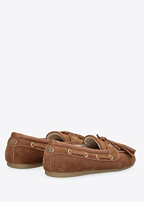 Мокасины Liu-Jo