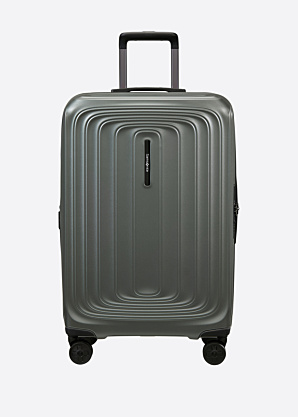 Чемодан 2wander Samsonite