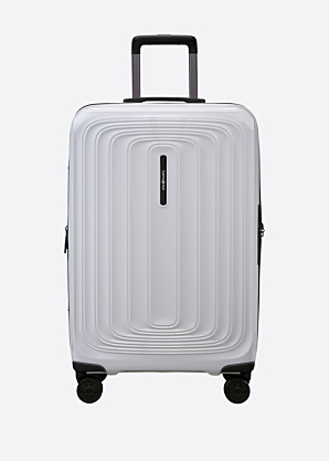 Чемодан 2wander Samsonite